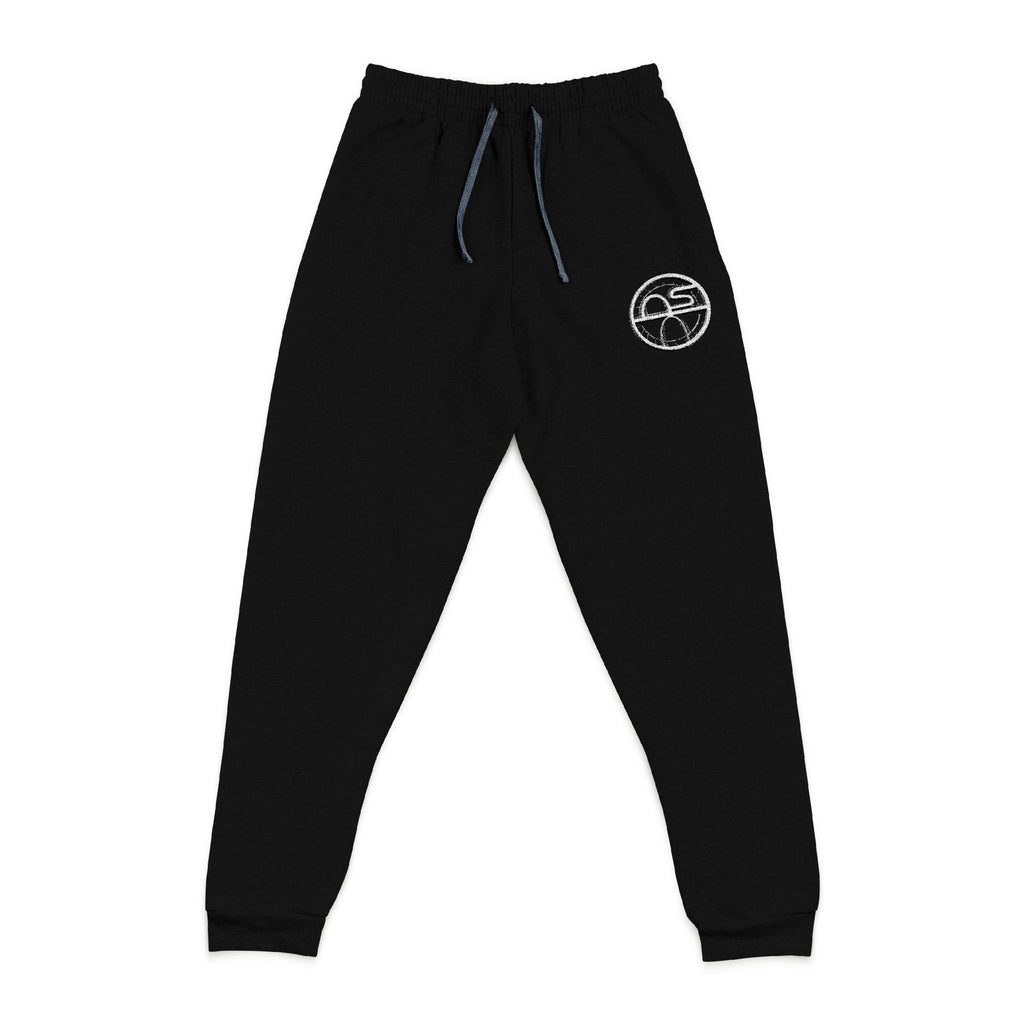 Scoop Joggers