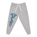 Scoop Joggers