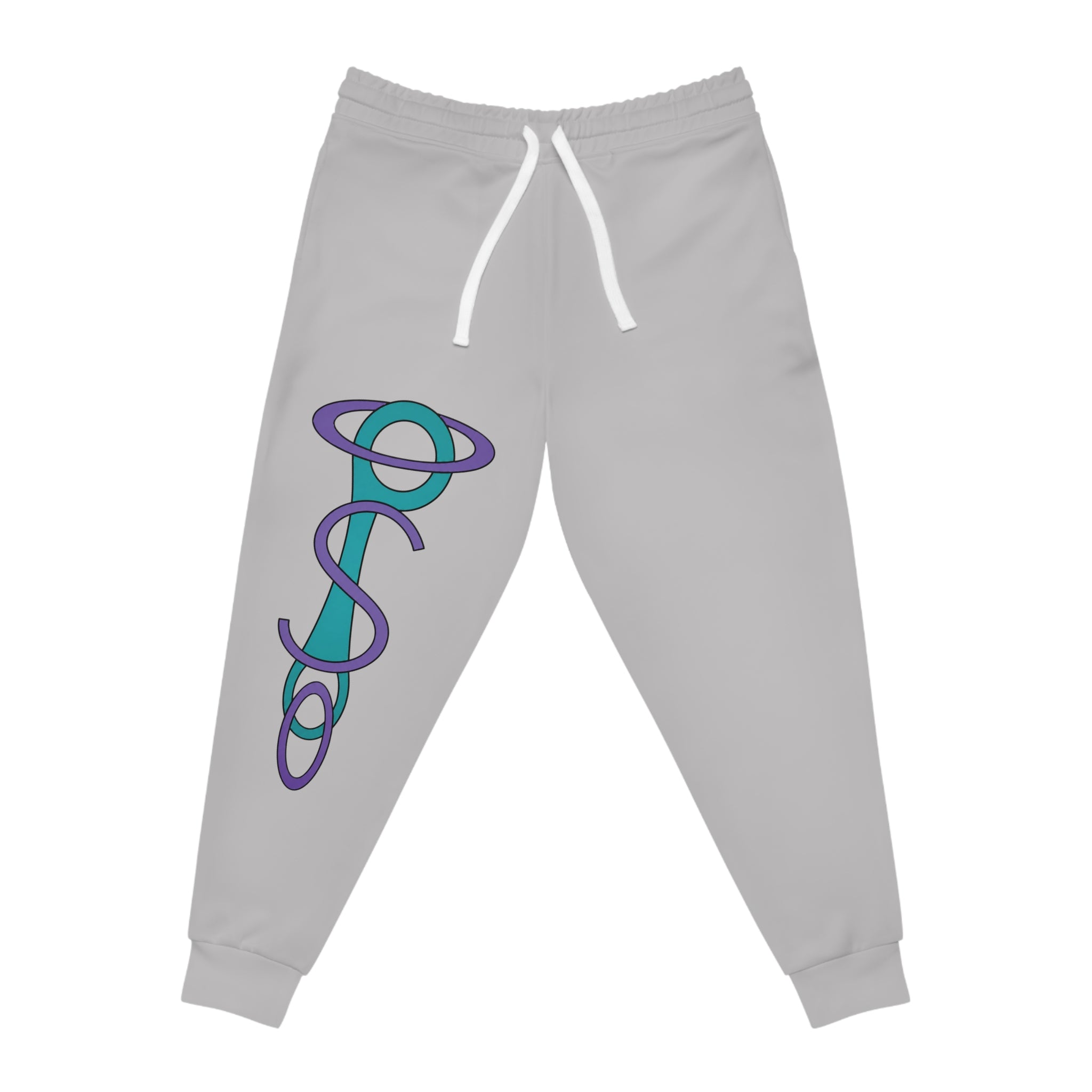 Scoop Joggers