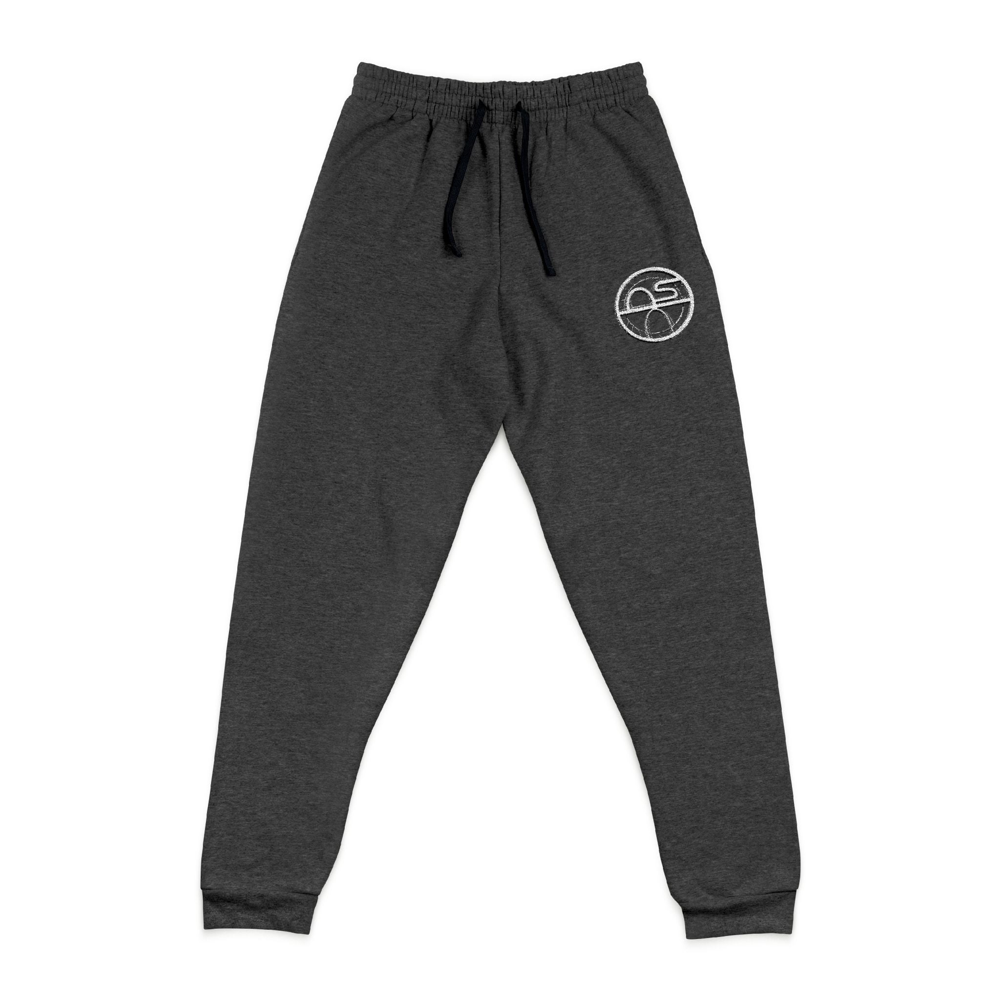 Scoop Joggers