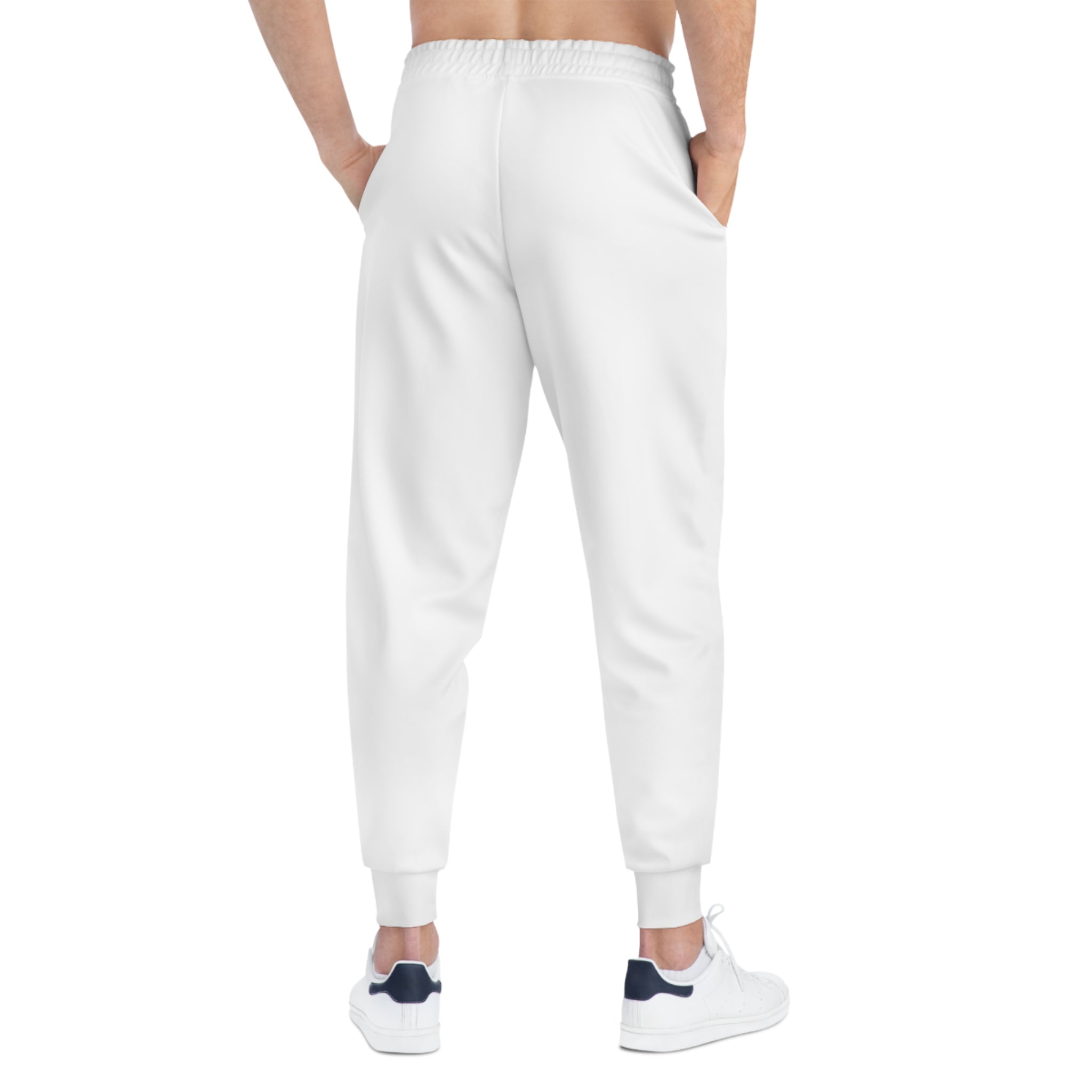Scoop Joggers