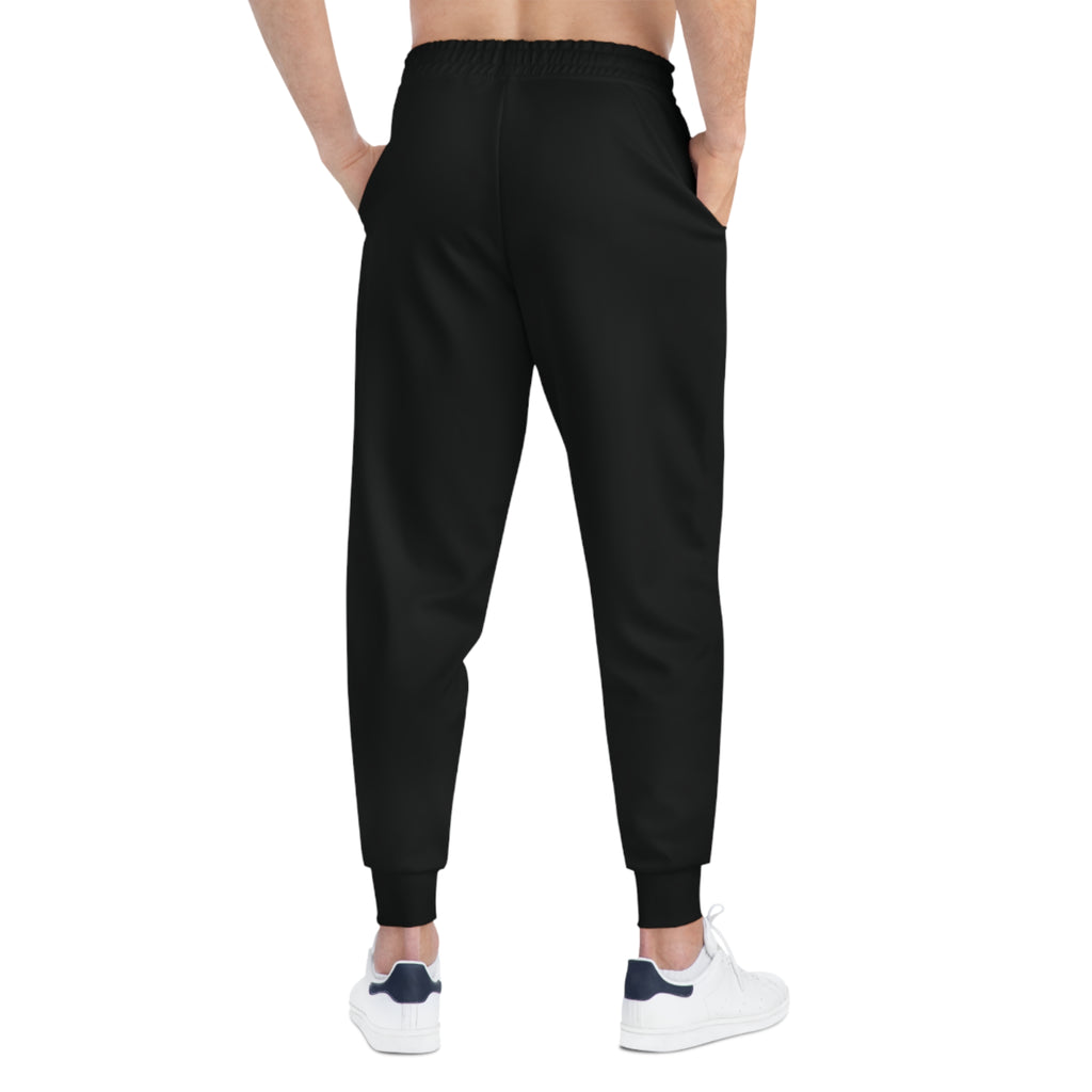 Scoop Joggers