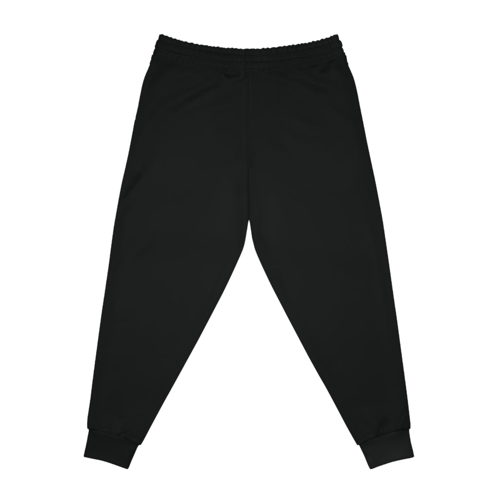Scoop Joggers