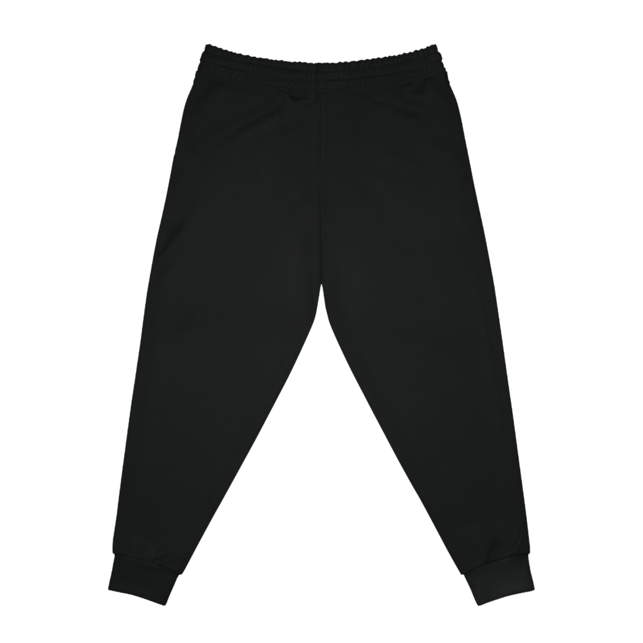 Scoop Joggers