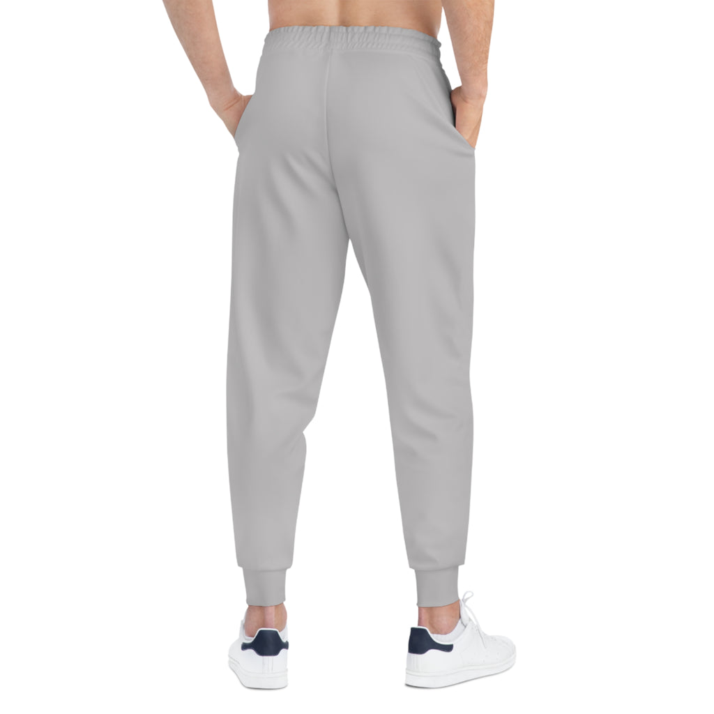 Scoop Joggers