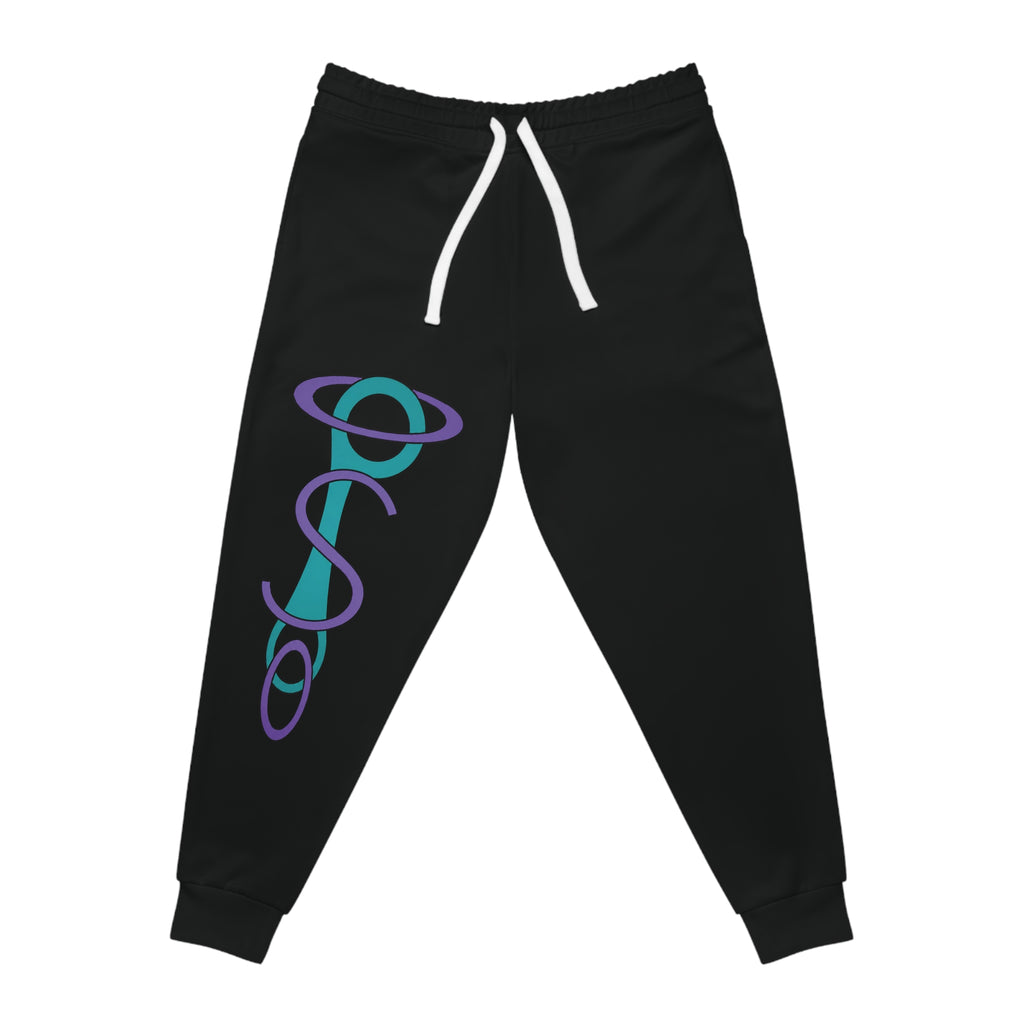 Scoop Joggers