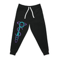 Scoop Joggers