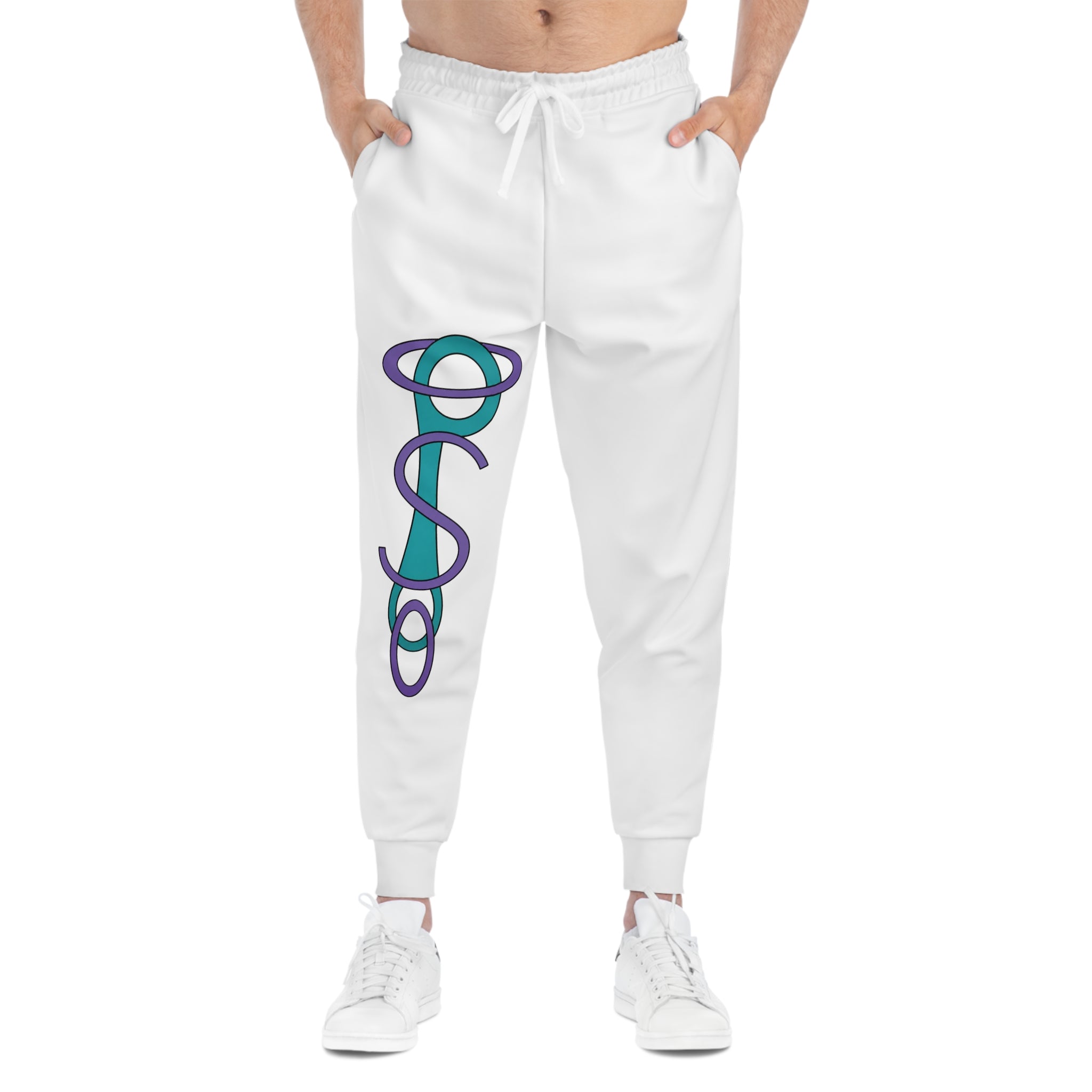 Scoop Joggers