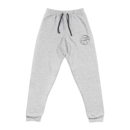 Scoop Joggers