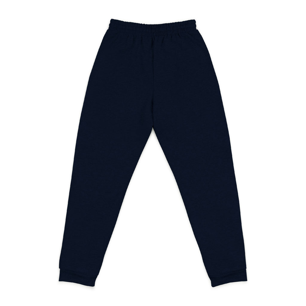 Scoop Joggers
