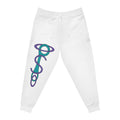 Scoop Joggers