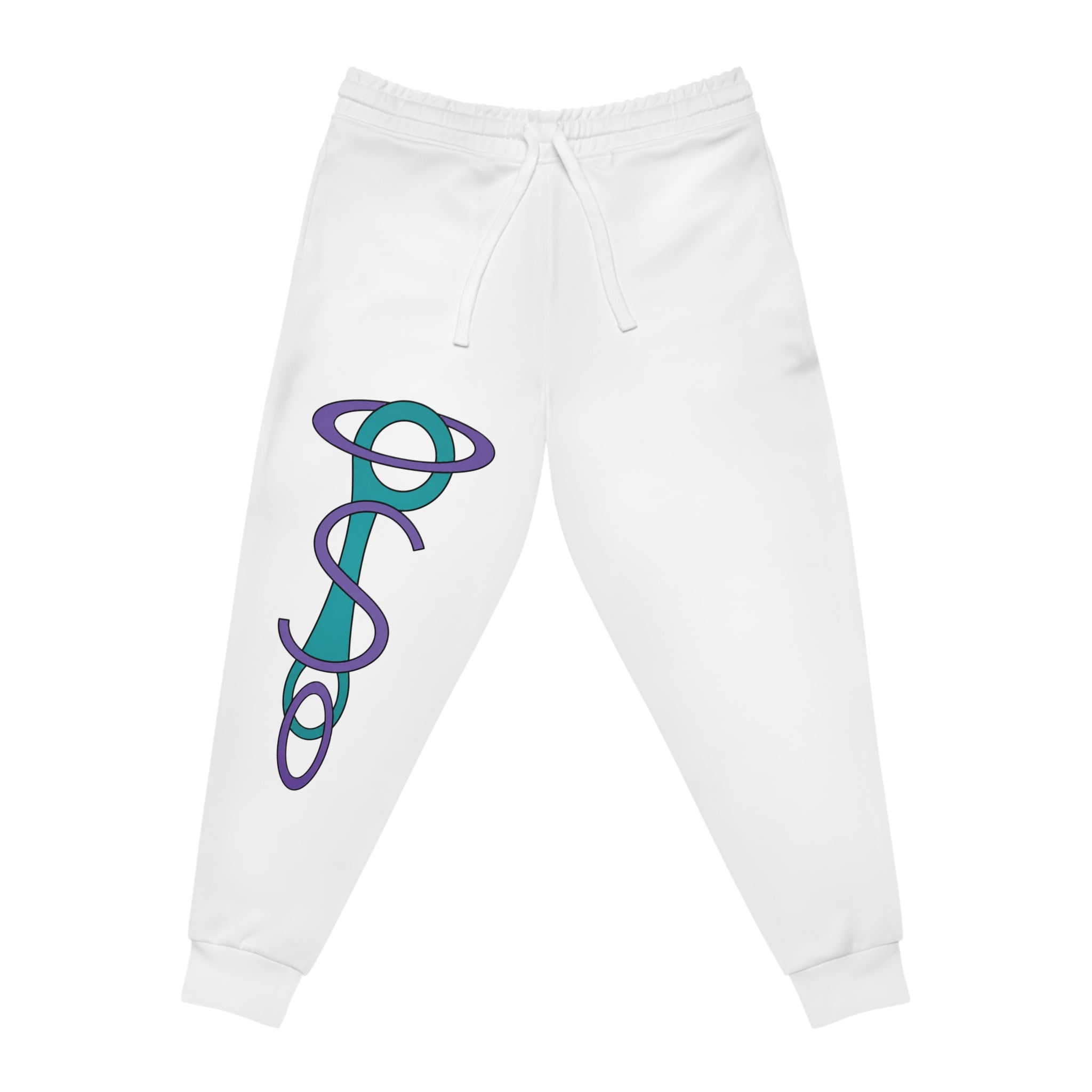 Scoop Joggers