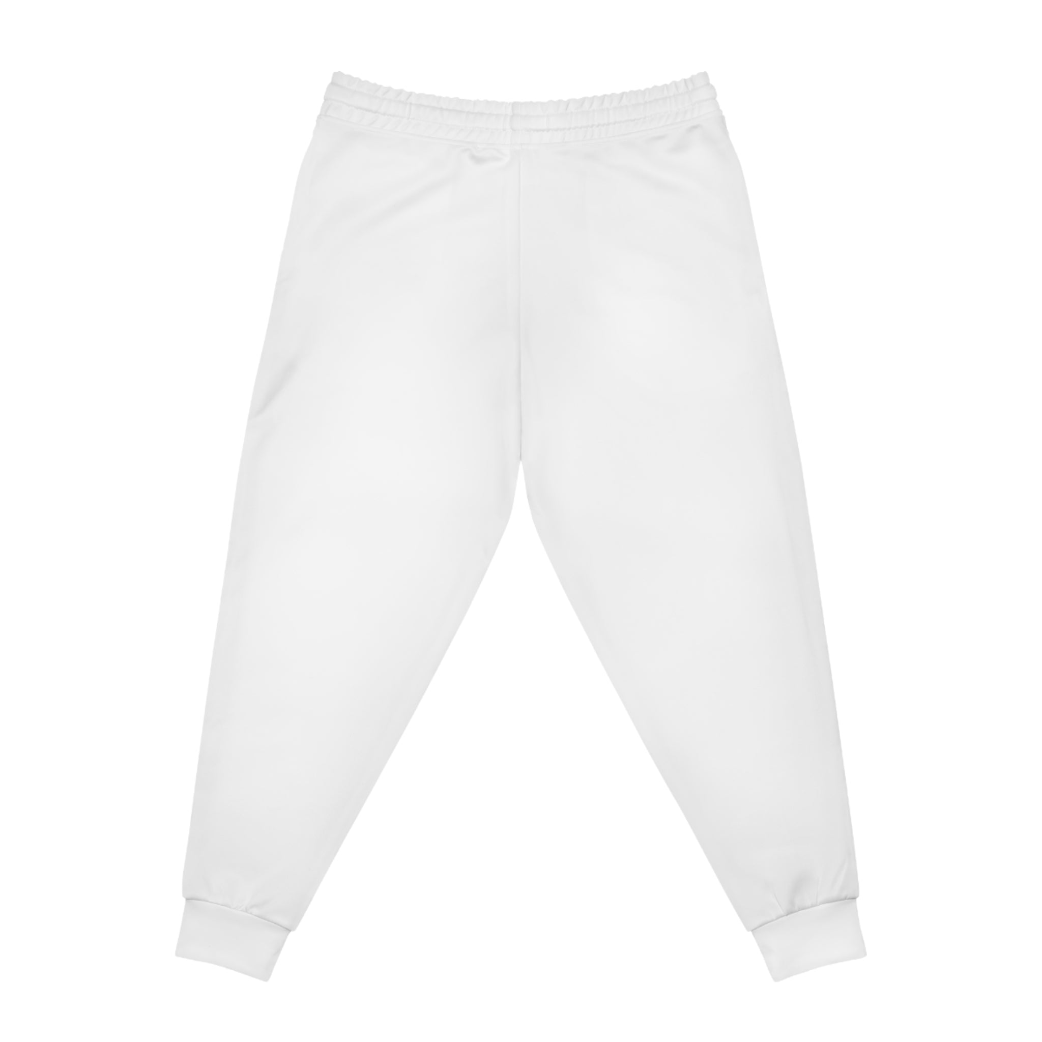 Scoop Joggers