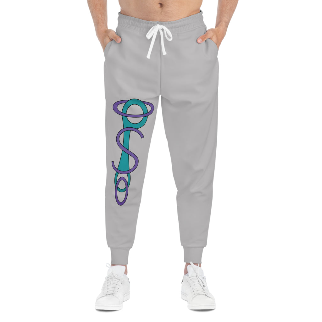 Scoop Joggers