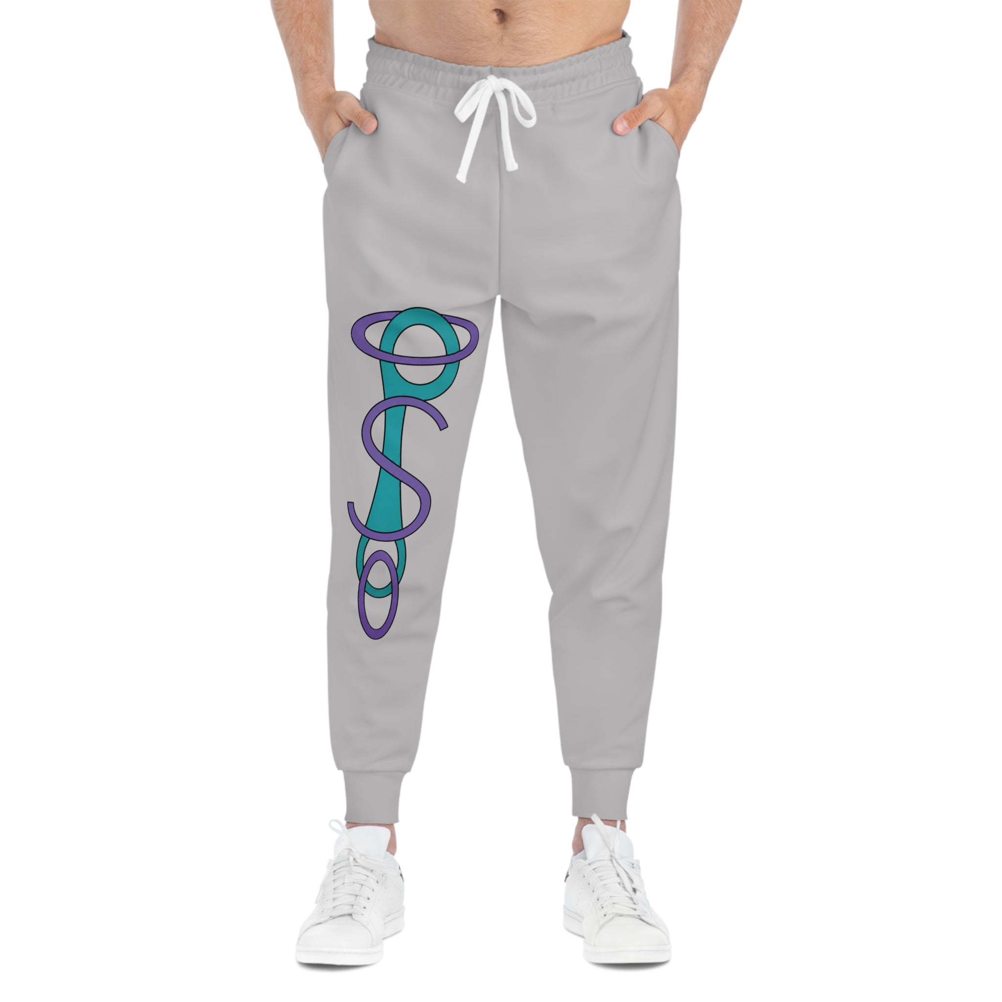 Scoop Joggers