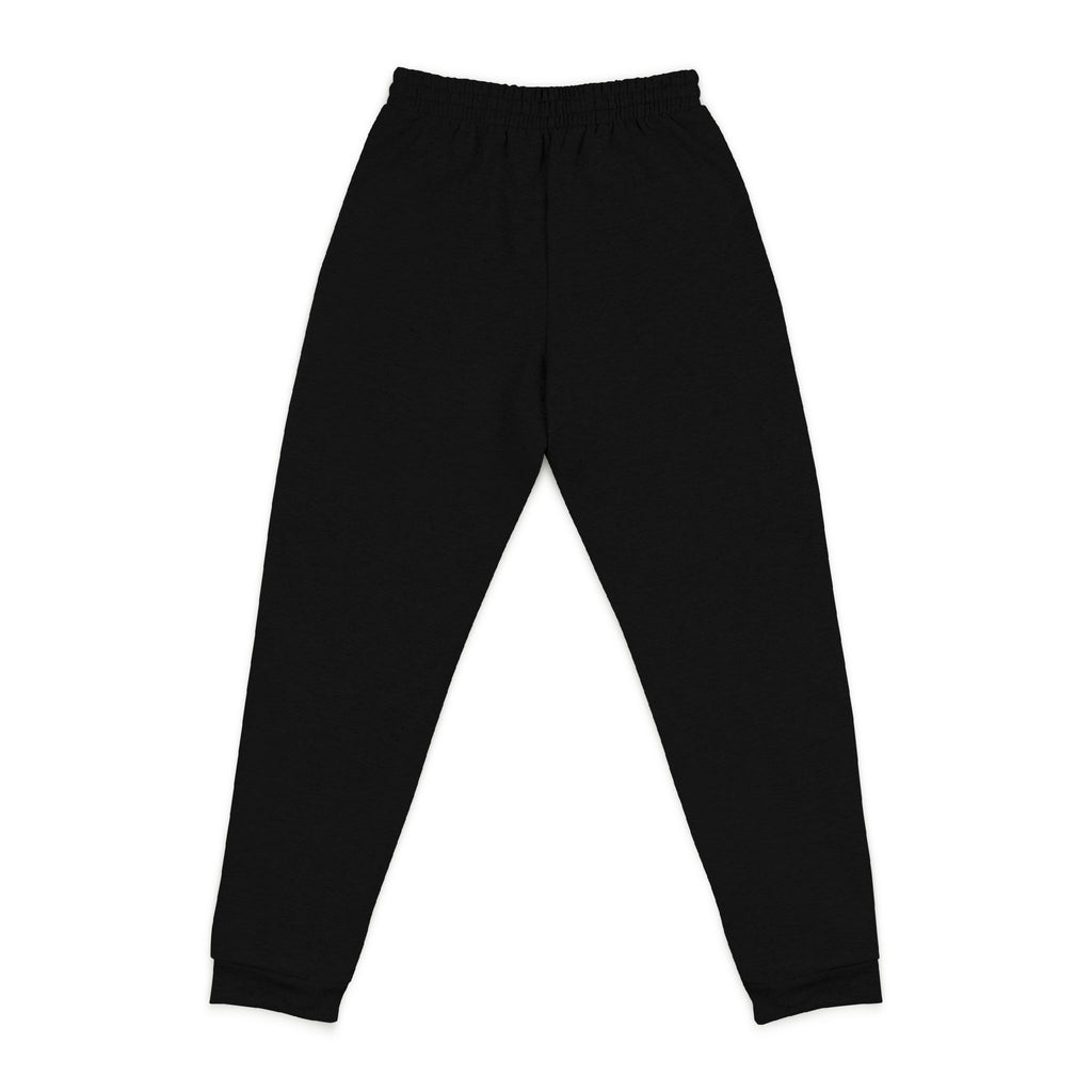 Scoop Joggers
