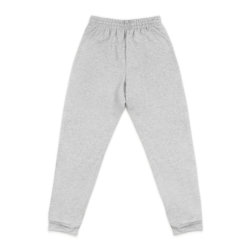 Scoop Joggers