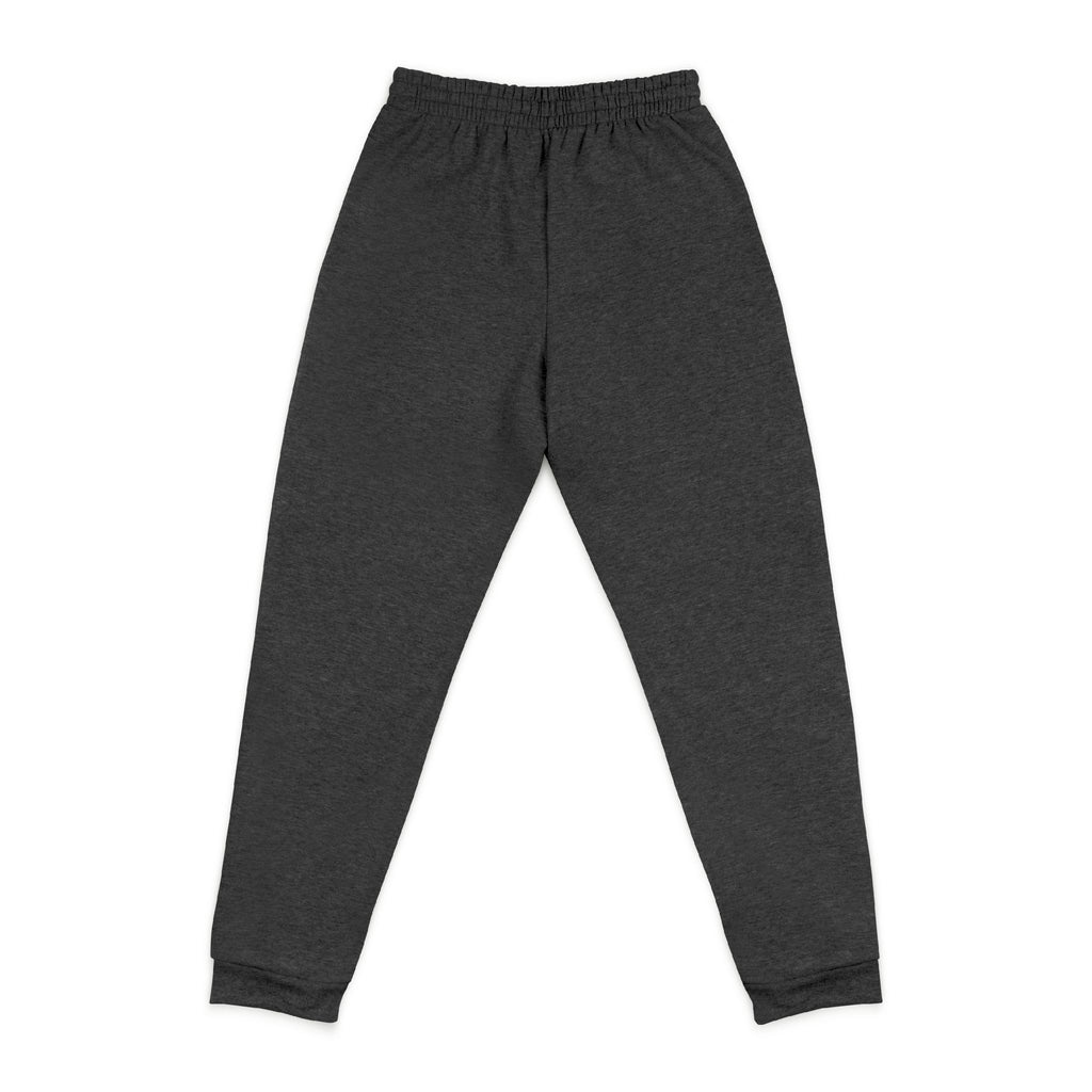 Scoop Joggers