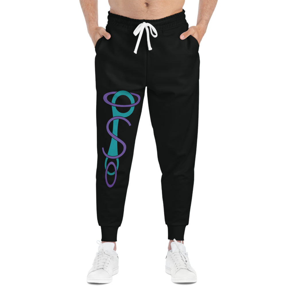 Scoop Joggers