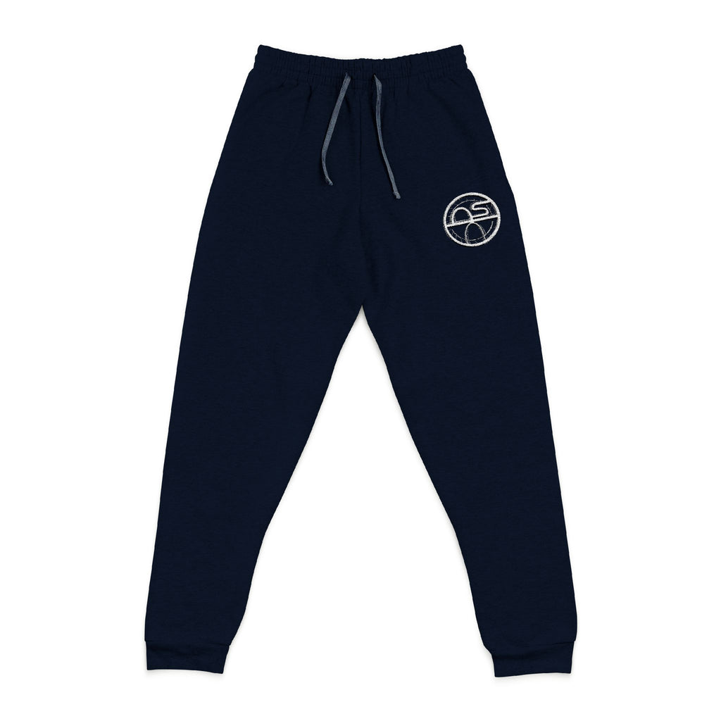 Scoop Joggers
