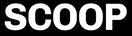 Scoop - Home